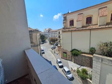 Appartamento in affitto a Catanzaro CZ