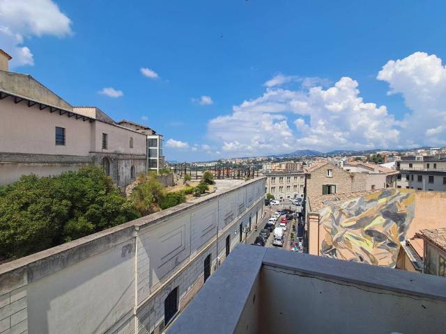 Appartamento in affitto a Catanzaro CZ