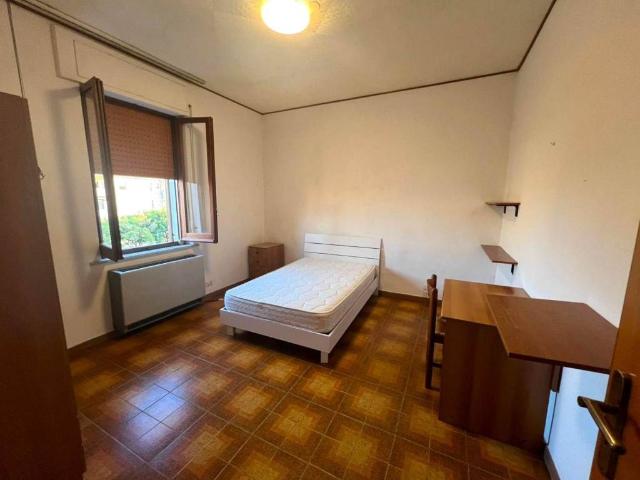 Appartamento in affitto a Catanzaro CZ