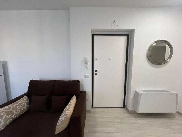 Appartamento in affitto a Catanzaro CZ
