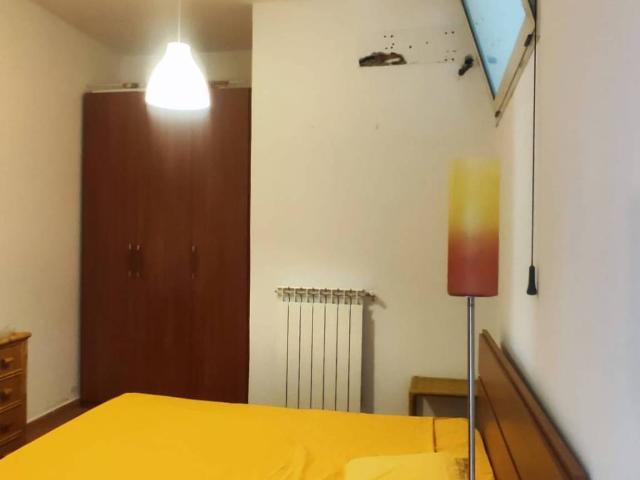 Appartamento in affitto a Catanzaro CZ