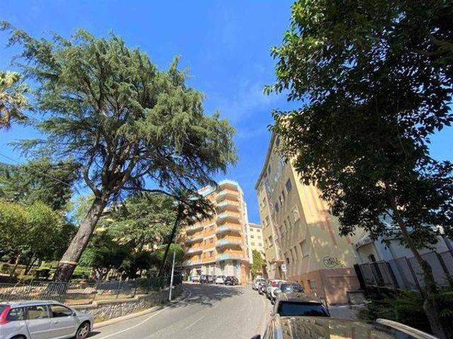Appartamento in affitto a Catanzaro CZ