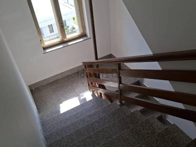 Appartamento in affitto a Catanzaro CZ