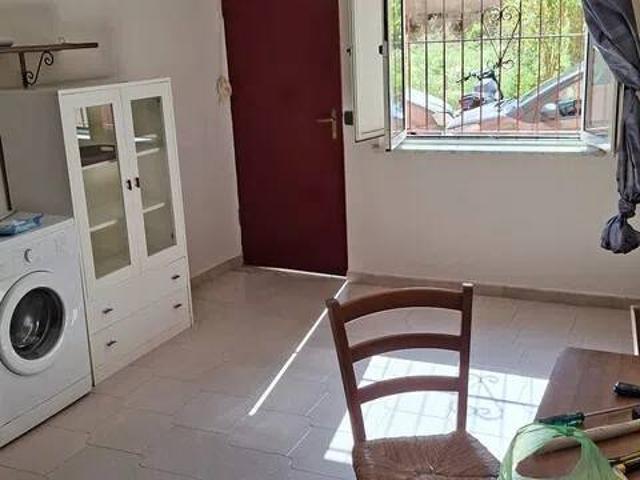 Appartamento in affitto a Catanzaro CZ