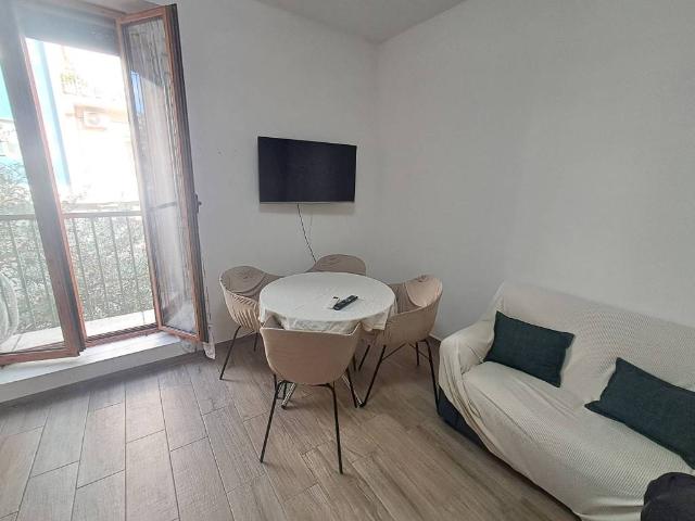 Appartamento in affitto a Catanzaro CZ