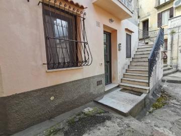 Appartamento in affitto a Catanzaro CZ