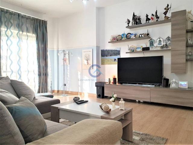 Appartamento in affitto a Catanzaro CZ