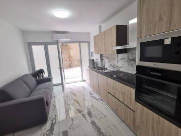 Appartamento in affitto a Catanzaro CZ