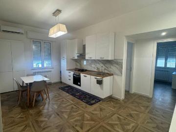 Appartamento in affitto a Catanzaro CZ