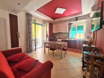 Appartamento in affitto a Catanzaro CZ