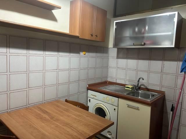 Appartamento in affitto a Catanzaro CZ