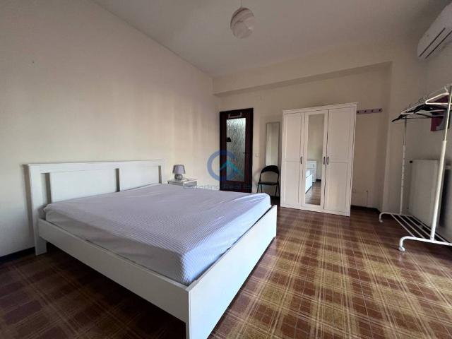 Appartamento in affitto a Catanzaro CZ