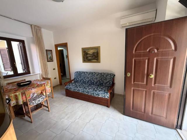 Appartamento in affitto a Catanzaro CZ