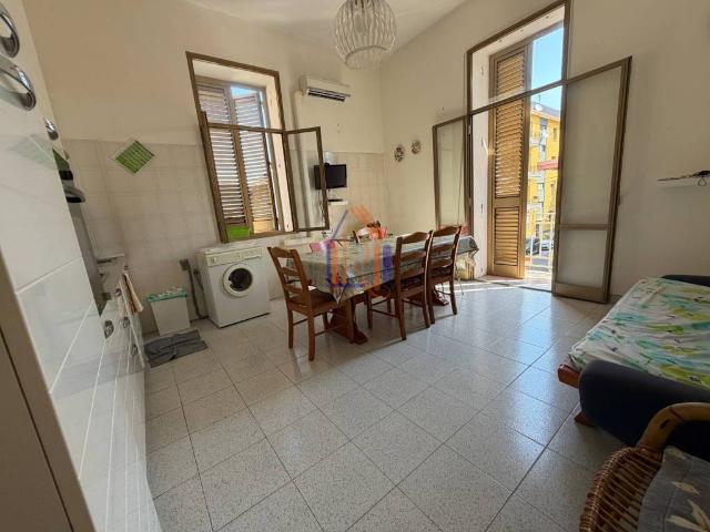 Appartamento in affitto a Catanzaro CZ