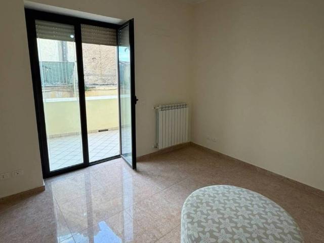 Appartamento in affitto a Catanzaro CZ