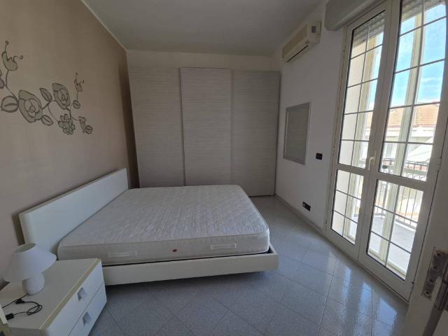 Appartamento in affitto a Catanzaro CZ