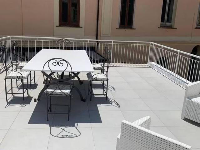 Appartamento in affitto a Catanzaro CZ
