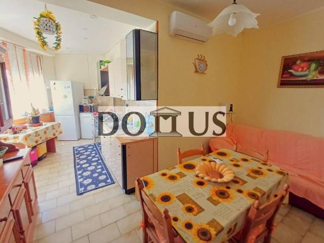 Appartamento in affitto a Catanzaro CZ