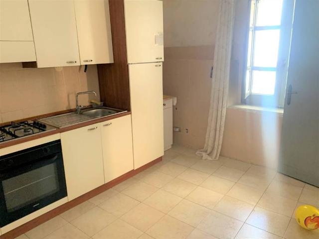 Appartamento in affitto a Catanzaro CZ