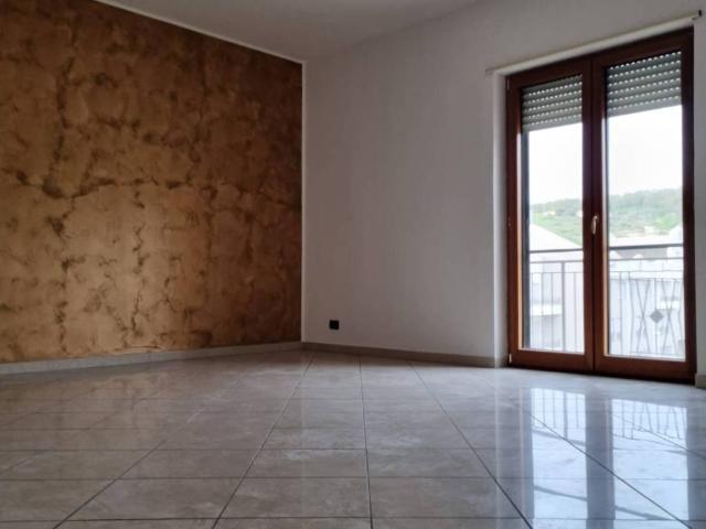 Appartamento in affitto a Catanzaro CZ