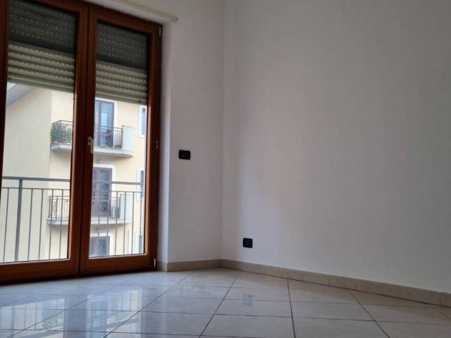 Appartamento in affitto a Catanzaro CZ