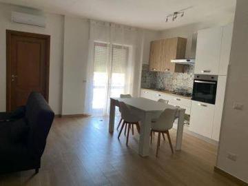 Appartamento in affitto a Catanzaro CZ