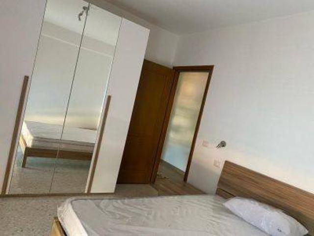 Appartamento in affitto a Catanzaro CZ
