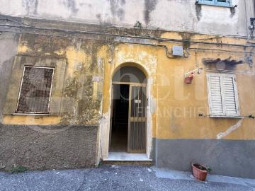 Appartamento in affitto a Catanzaro CZ
