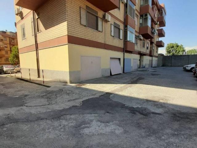 Appartamento in affitto a Catanzaro CZ