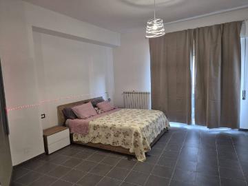 Appartamento in affitto a Catanzaro CZ