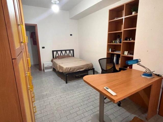 Appartamento in affitto a Catanzaro CZ