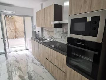 Appartamento in affitto a Catanzaro CZ