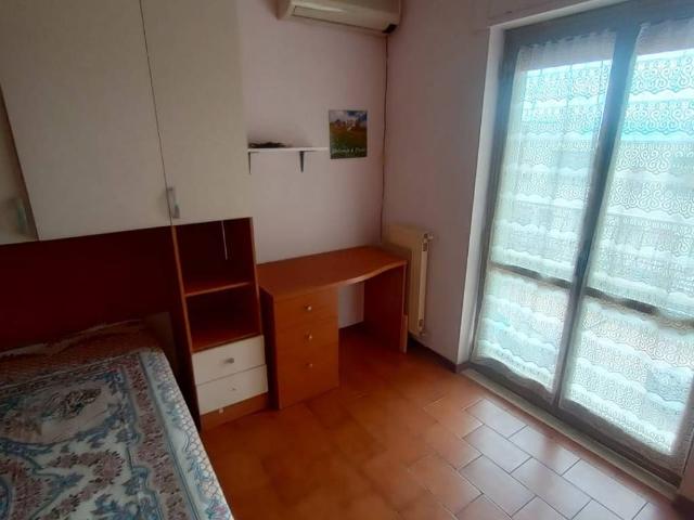 Appartamento in affitto a Catanzaro CZ