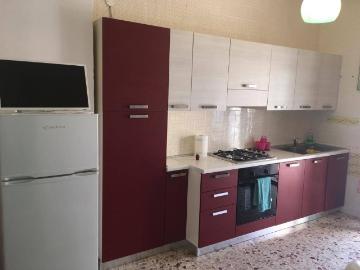 Appartamento in affitto a Catanzaro CZ