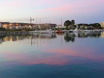 Appartamento in affitto a Catanzaro CZ