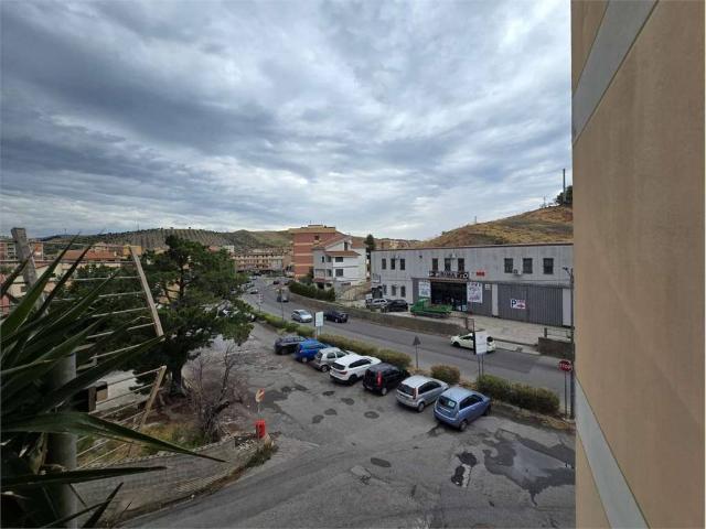Appartamento in affitto a Catanzaro CZ