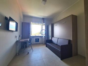 Appartamento in affitto a Catanzaro CZ
