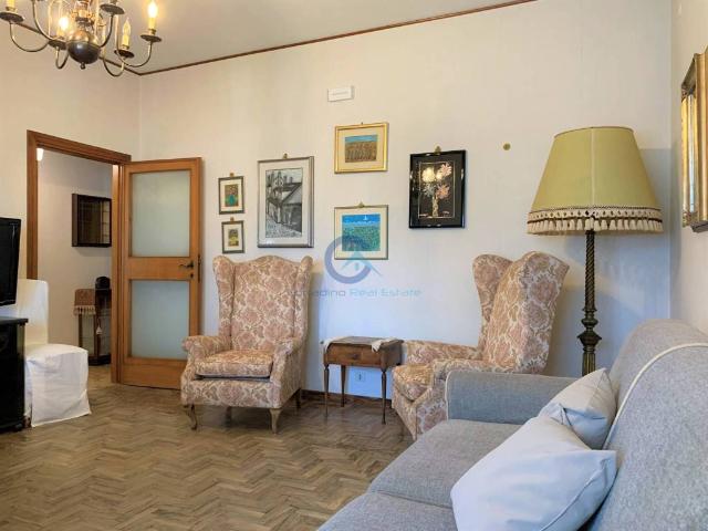 Appartamento in affitto a Catanzaro CZ