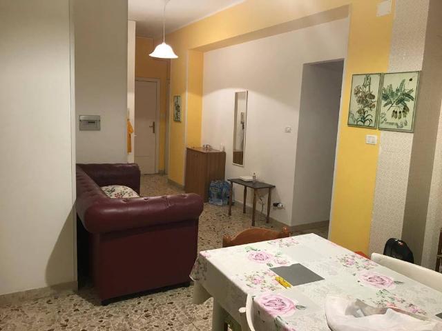 Appartamento in affitto a Catanzaro CZ