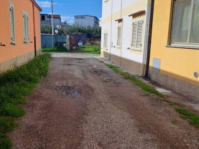 Appartamento in affitto a Catanzaro CZ