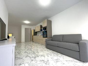 Appartamento in affitto a Catanzaro CZ