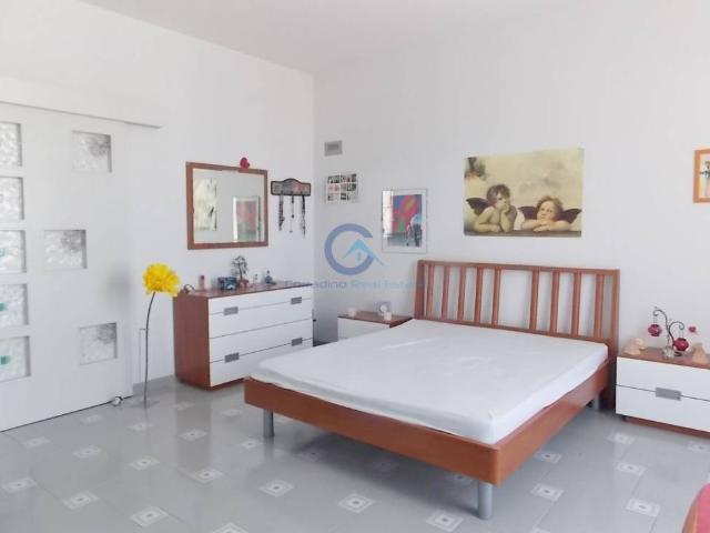 Appartamento in affitto a Catanzaro CZ