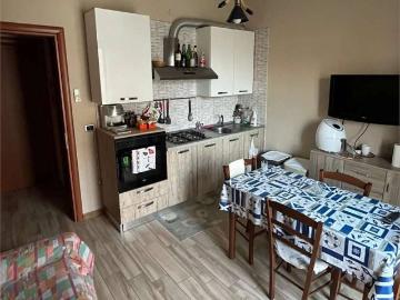 Appartamento in affitto a Catanzaro CZ