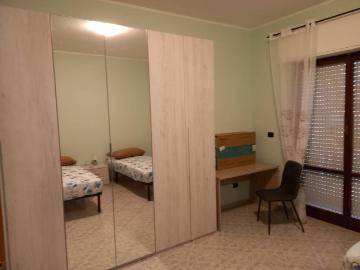 Appartamento in affitto a Catanzaro CZ