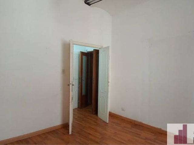 Appartamento in affitto a Catanzaro CZ