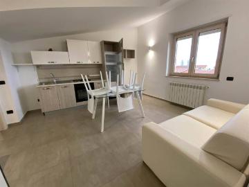 Appartamento in affitto a Catanzaro CZ