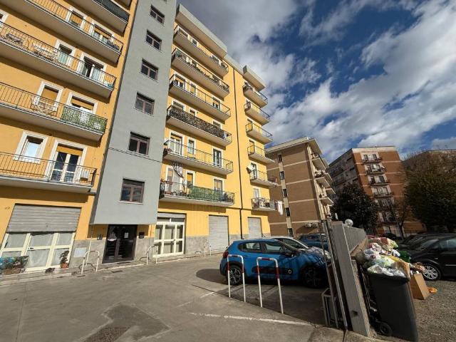 Appartamento in affitto a Catanzaro CZ