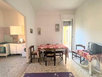Appartamento in affitto a Catanzaro CZ