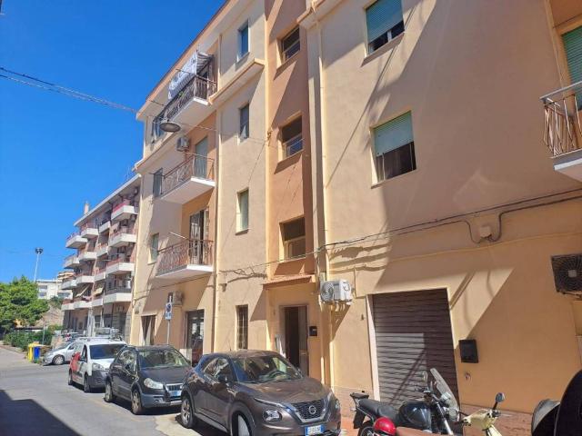 Appartamento in affitto a Catanzaro CZ