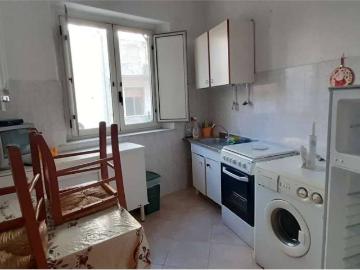Appartamento in affitto a Catanzaro CZ